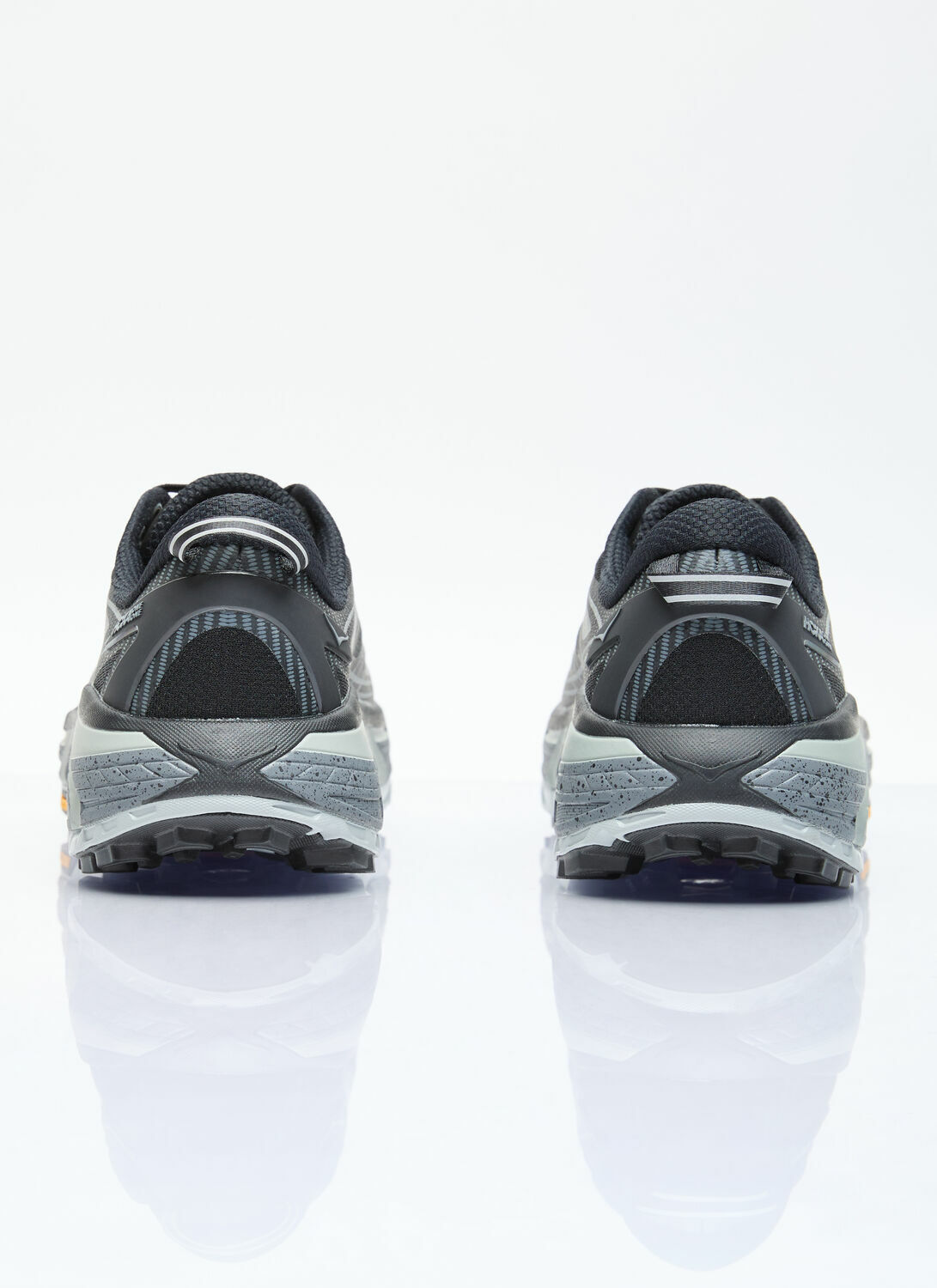 HOKA Mafate Speed 2 Sneakers