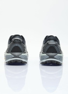 HOKA Mafate Speed 2 Sneakers