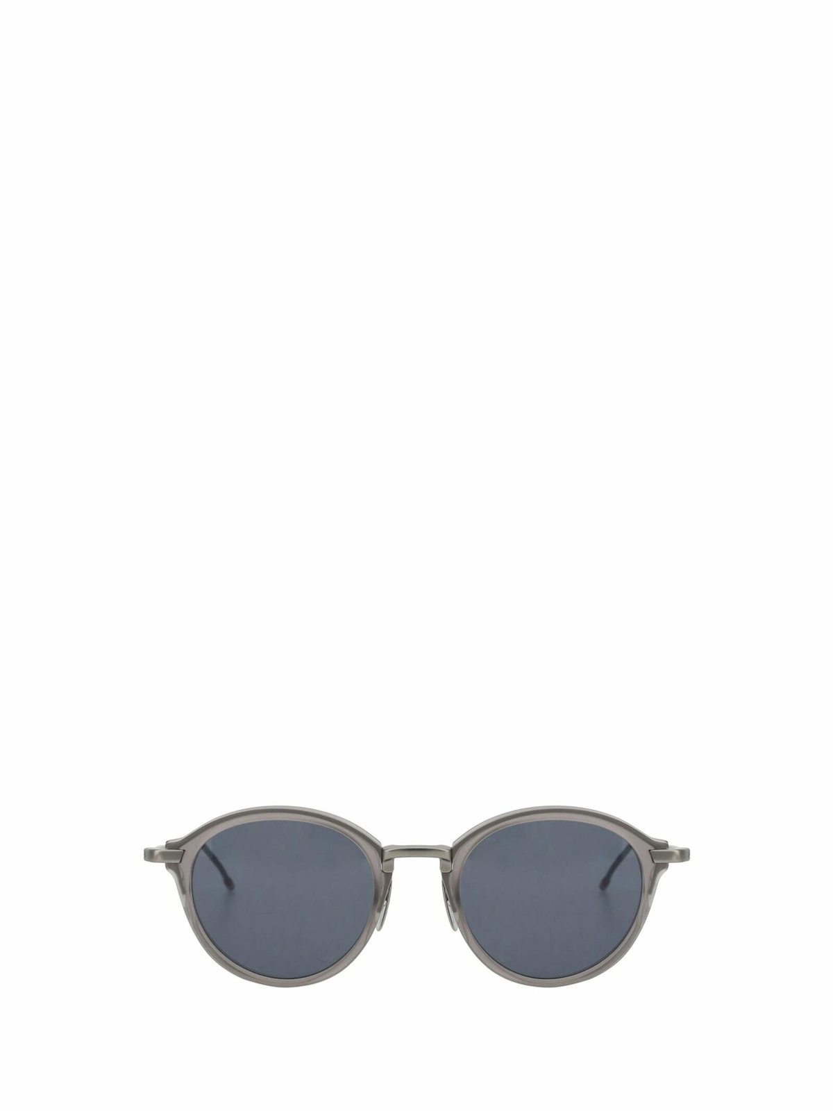 THOM BROWNE「TB-103-A-GLD-58」サングラス Thom Browne TB-103 Sunglasses Gold Thom Browne
