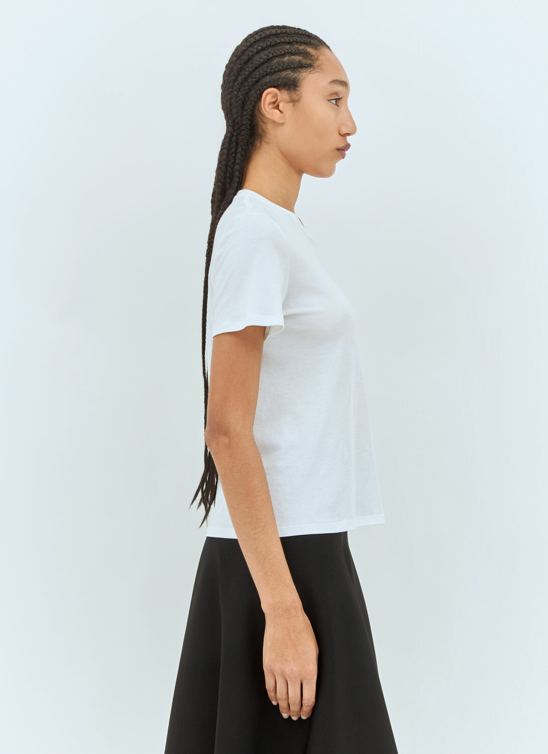 The Row Wesler T-Shirt