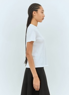 The Row Wesler T-Shirt