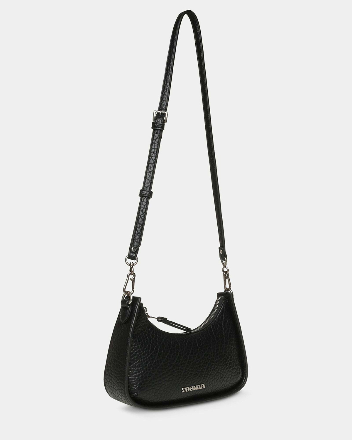 Steve Madden Btropina Bag in Black