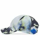 Nike Nocta Sun Hat in Off White