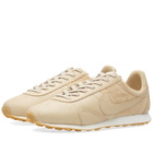 Nike W Pre Montreal Racer Pinnacle