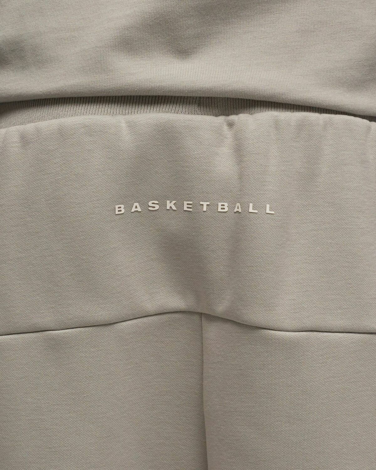 adidas Basketball Sweatpants