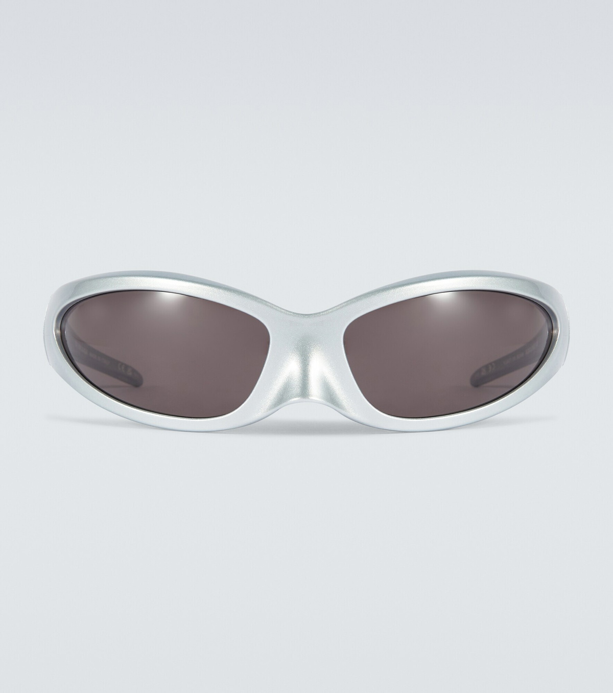 Balenciaga - Acetate sunglasses Balenciaga