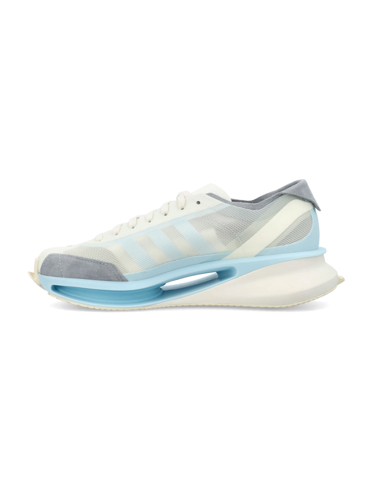 Y-3 Gendo Run Sneakers