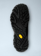 Merrell 1 TRL Moab 2 Mule Sneakers