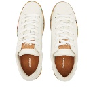 Good News Venus Sneakers in White