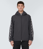 Moncler Moyse jacket