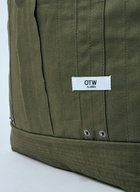 Vans OTW Courtyard Tote Bag
