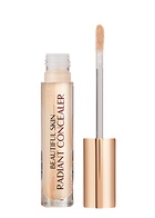 Charlotte Tilbury Beautiful Skin Radiant Concealer, Concealer, Fair - 3.5 Fair