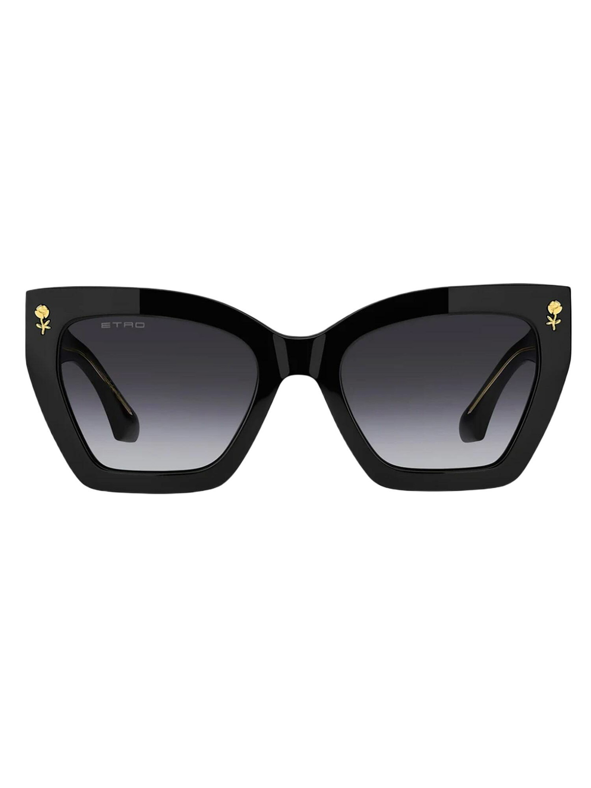 ETRO 0090/S Sunglasses