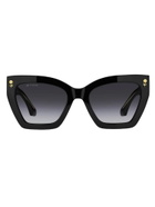 ETRO 0090/S Sunglasses