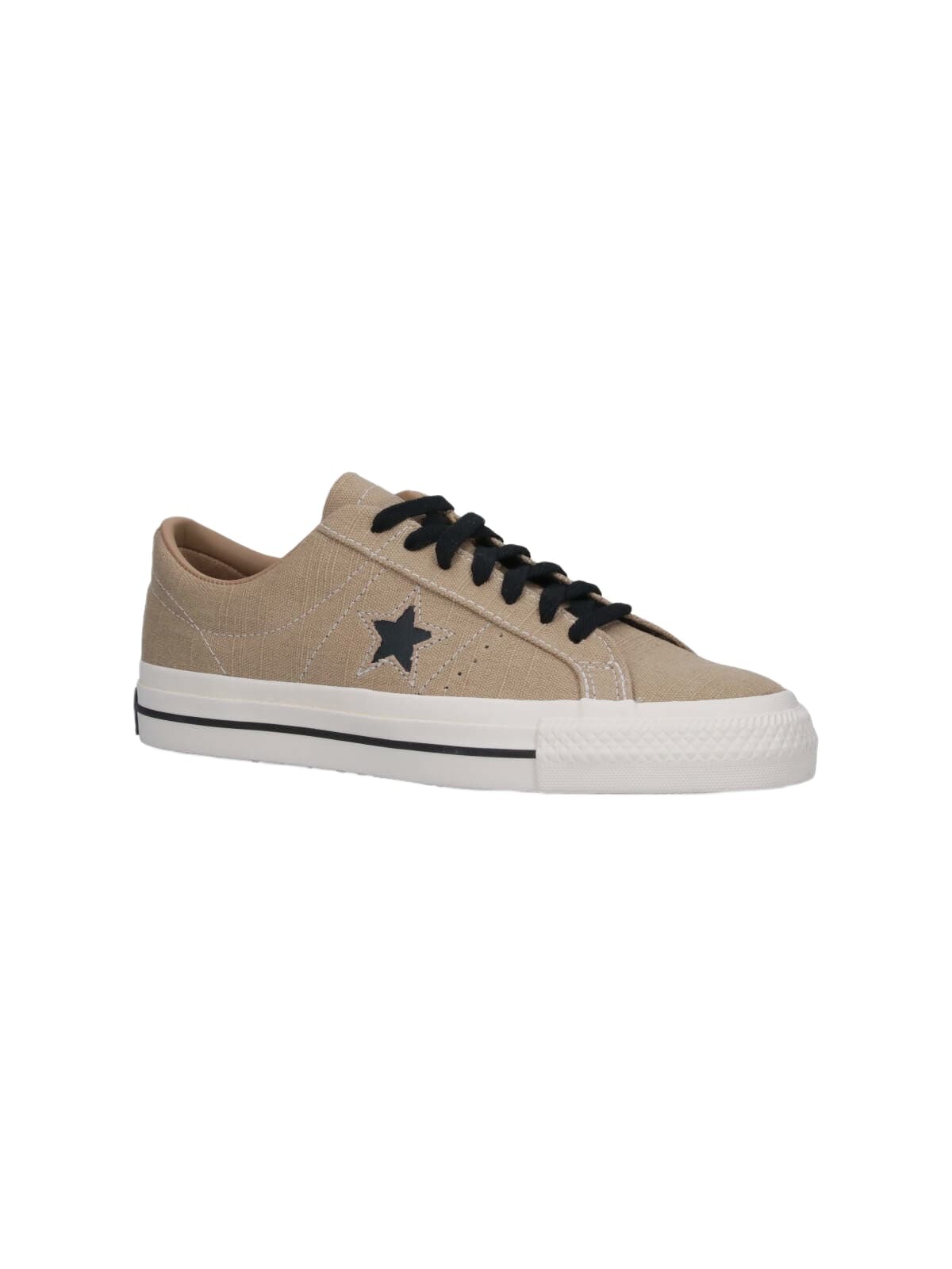 Converse cons One Star Pro Sneakers