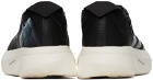 Y-3 Black Adios Pro 3.0 Sneakers