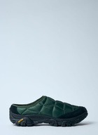 Merrell 1 TRL Moab 2 Sneakers