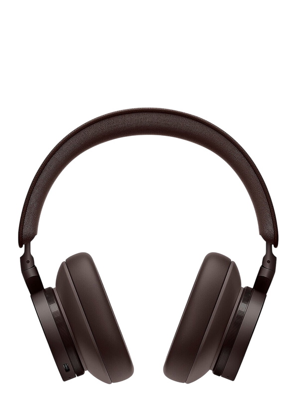 Photo: Bang & Olufsen BeoPlay H95 Headphones