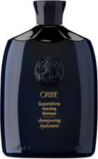 Oribe Supershine Hydrating Shampoo, 250 mL