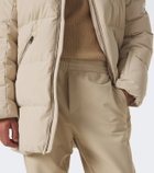 Bogner Chace ski pants