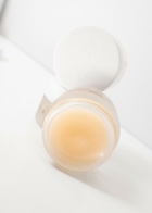 DR Barbara Sturm Lip Balm