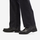 Soulland Men's Delaware Boots in Black