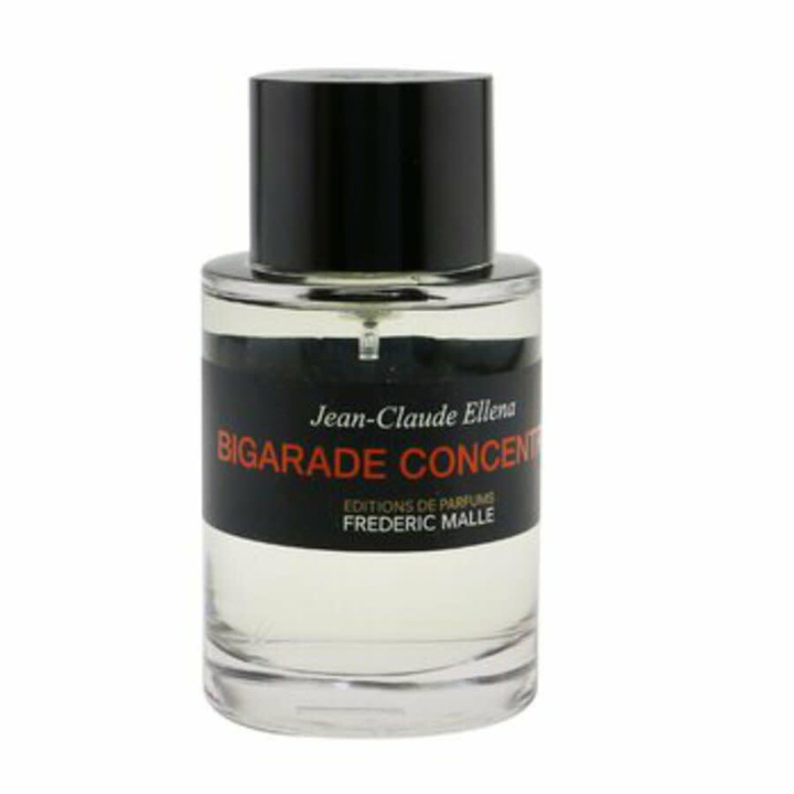 Photo: Frederic Malle Unisex Frederic Malle Bigarade Concentree EDT Spray 3.4 oz (100 ml)