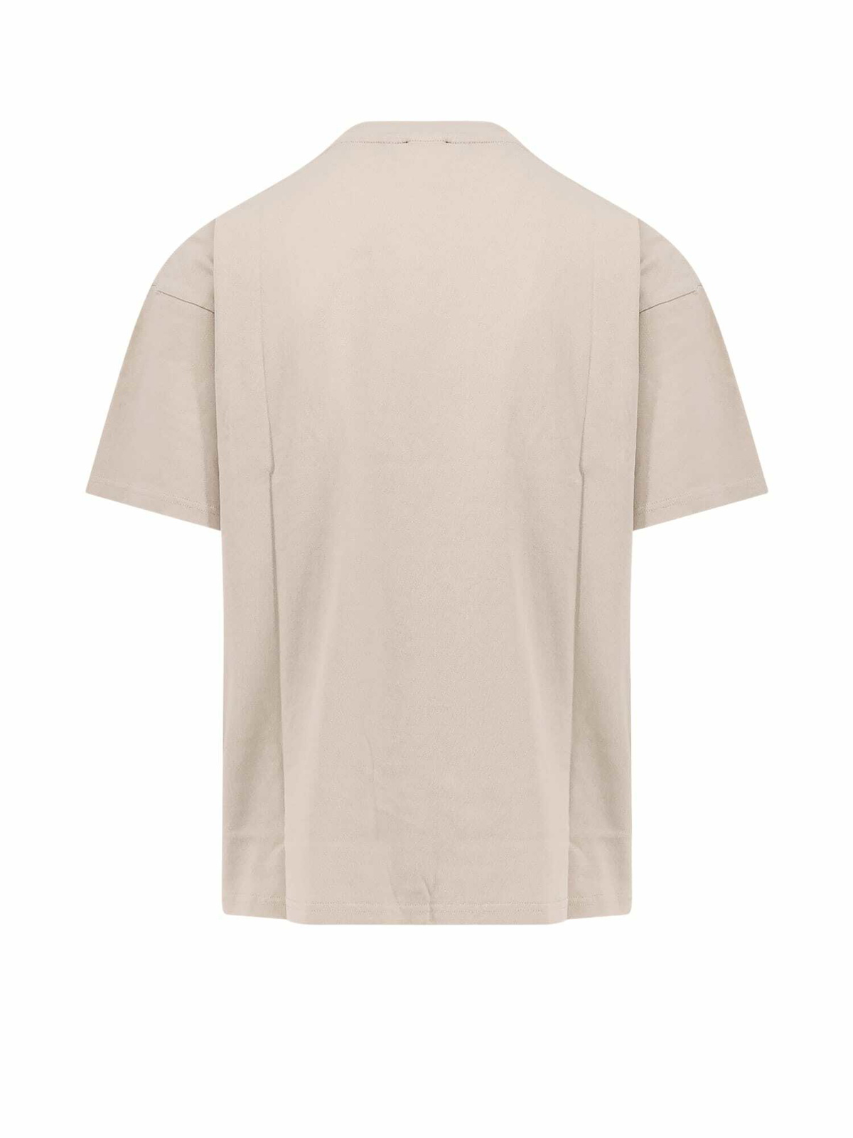 REPRESENT Thoroughbred T-shirt
