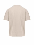 REPRESENT Thoroughbred T-shirt