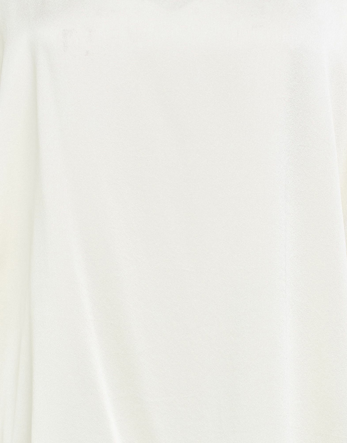 Jucca Womens Top Cream