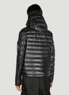 Moncler - Lauros Jacket in Black