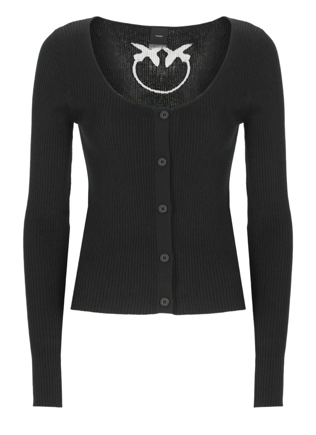アウターその他 PINKO SPEZZINO CARDIGAN PINKO Cardigans for Women - Shop on FARFETCH