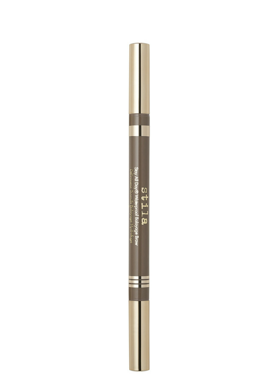 Stila Stay All Day Waterproof Balayage Brow - Medium