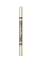 Stila Stay All Day Waterproof Balayage Brow - Medium
