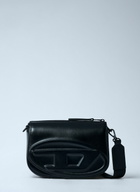 Diesel 1DR Camera Crossbody Bag