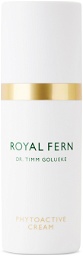 Royal Fern Phytoactive Cream, 30 mL