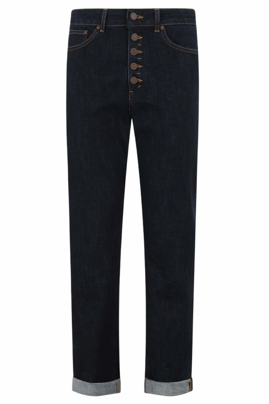 Photo: Dondup Pantalone Koons 30 Inches