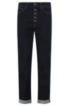 Dondup Pantalone Koons 30 Inches