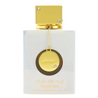 Armaf Ladies Club De Nuit White Imperiale EDP Spray 3.6 oz (100 ml)