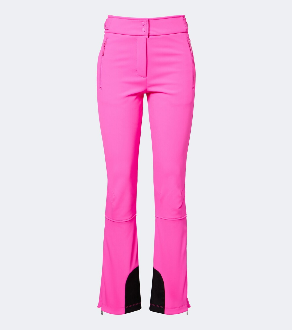Cordova Saint Moritz flared ski pants