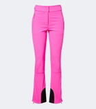 Cordova Saint Moritz flared ski pants