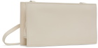 At.Kollektive Off-White Bianca Saunders Edition Lucea Bag