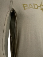 KUSIKOHC Stretch Tech Top with mask