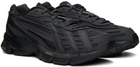 adidas Originals Black Orketro Sneakers