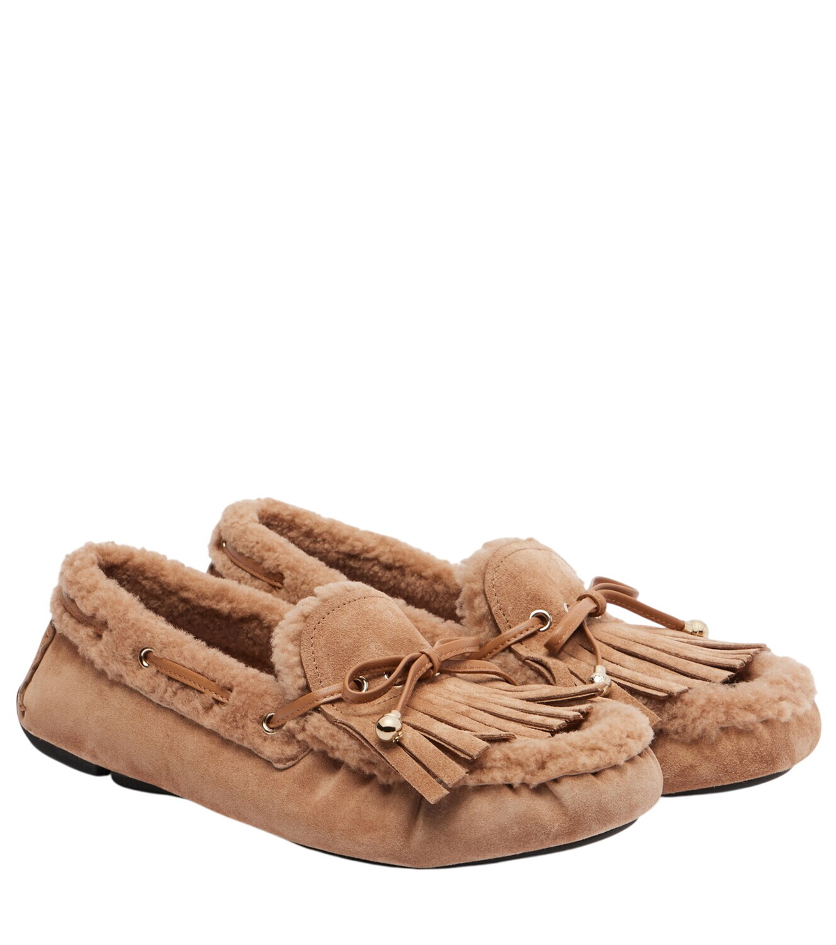 ほぼ未使用⭐︎JIMMY CHOO ELINOR SB 65 39サイズ Jimmy Choo Pink Elinor Sb 65 Heels Jimmy Choo