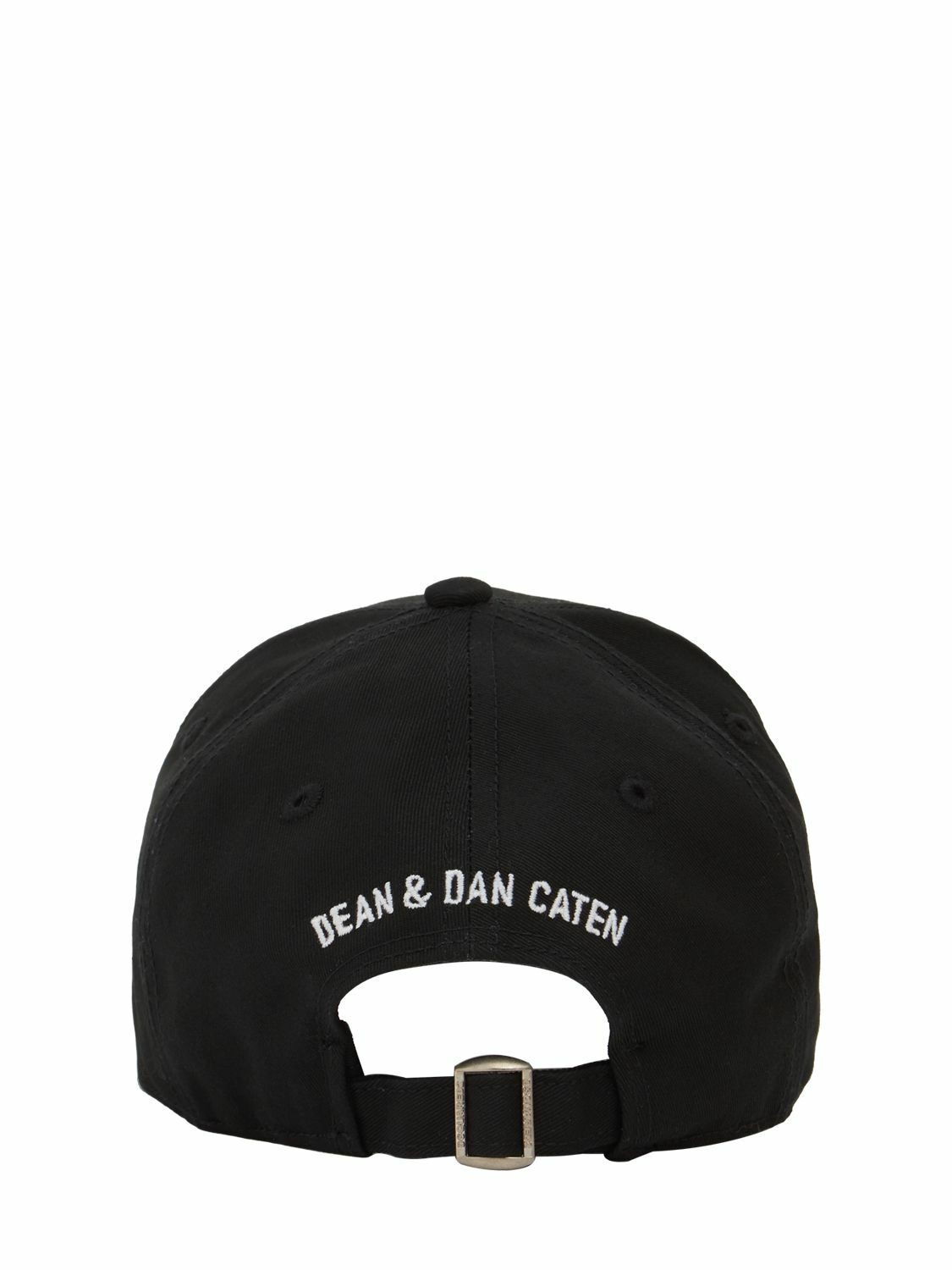 Dsquared dean and dan cap hotsell