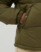 Dickies Alatna Green - Womens - Down & Puffer Jackets