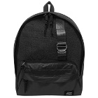 Sealand Tombie Backpack