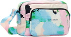 Stine Goya Multicolor Lotta Bag
