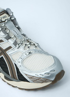 Asics Gel-Nimbus 10.1 Sneakers